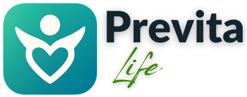 PrevitaLife